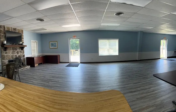 Carson Village Homes & RV Community Picture 7