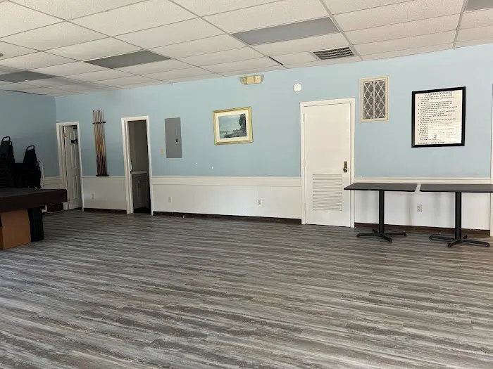 Carson Village Homes & RV Community Picture 5