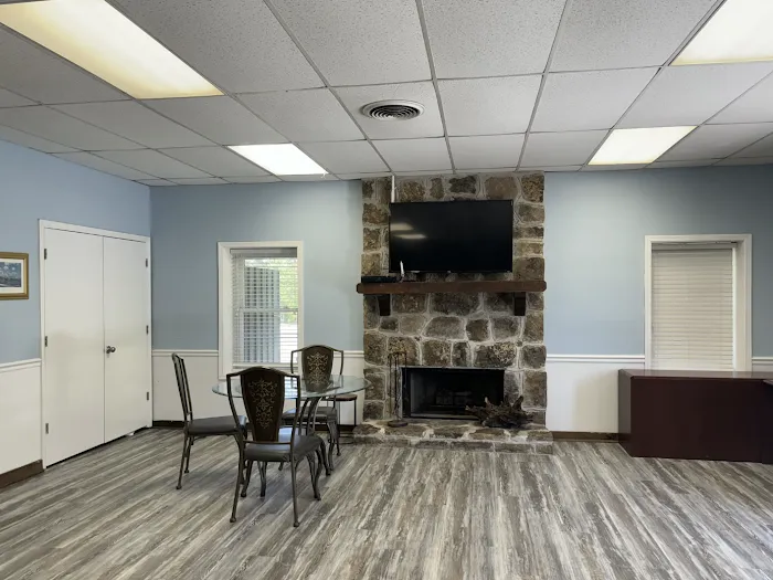 Carson Village Homes & RV Community Picture 8