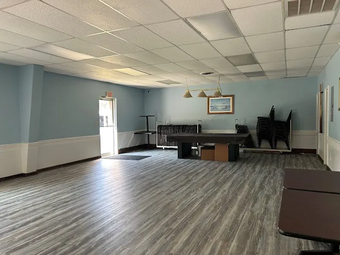 Carson Village Homes & RV Community Picture 9