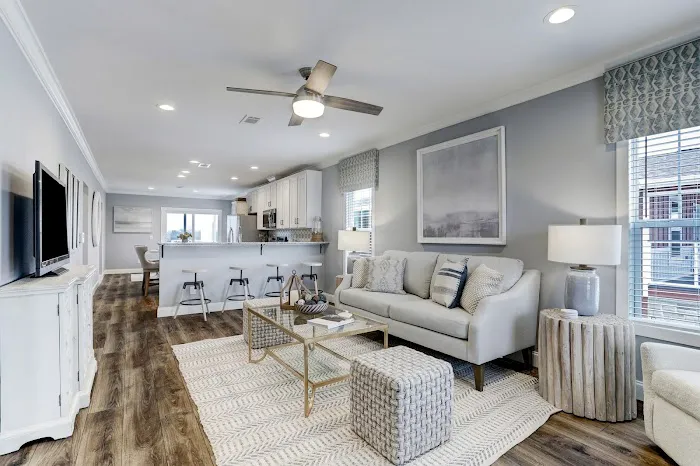 Hidden Valley Picture 5