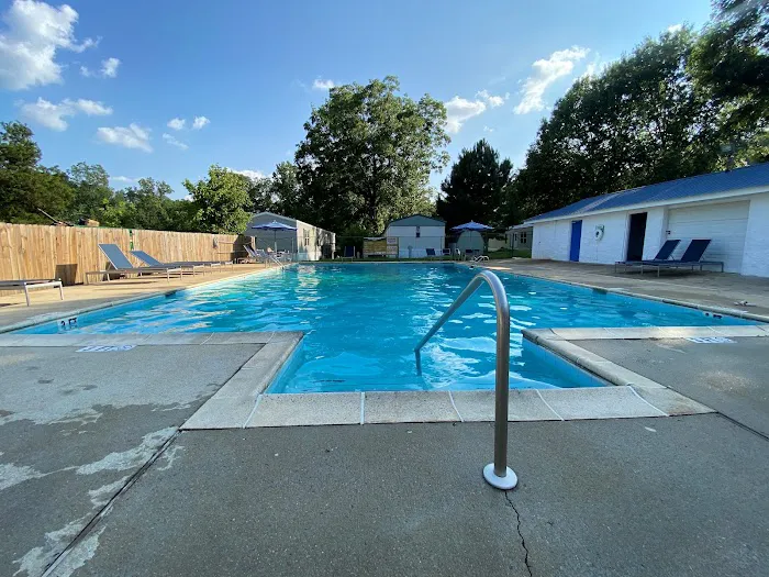 Hidden Valley Picture 1