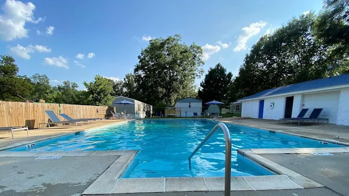 Hidden Valley Picture 3