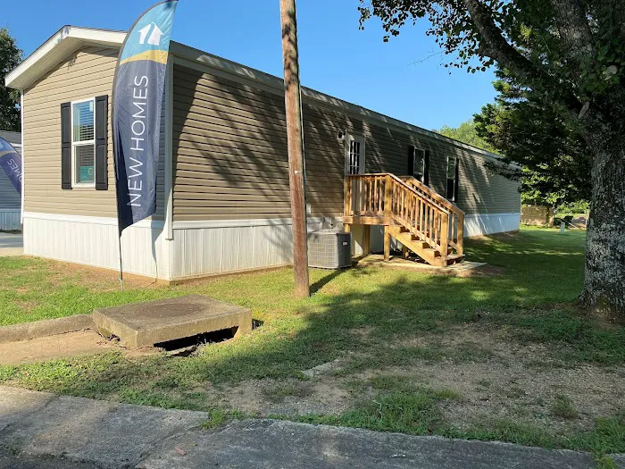 Hidden Valley Picture 4