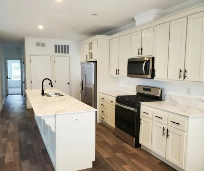 Hidden Valley Picture 7