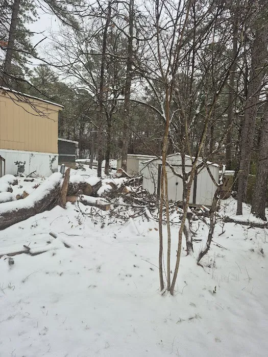 One Hundred Oaks Picture 2