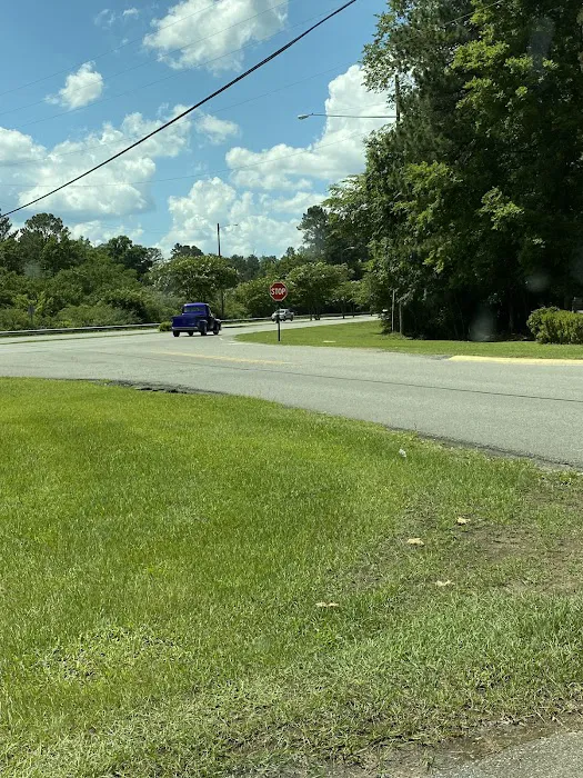 One Hundred Oaks Picture 1