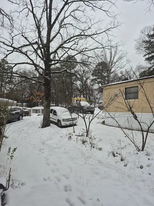 One Hundred Oaks Picture 10