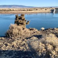 Chickahominy Recreation Site ico