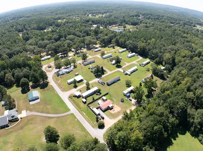 Oak Ridge Estates Picture 1