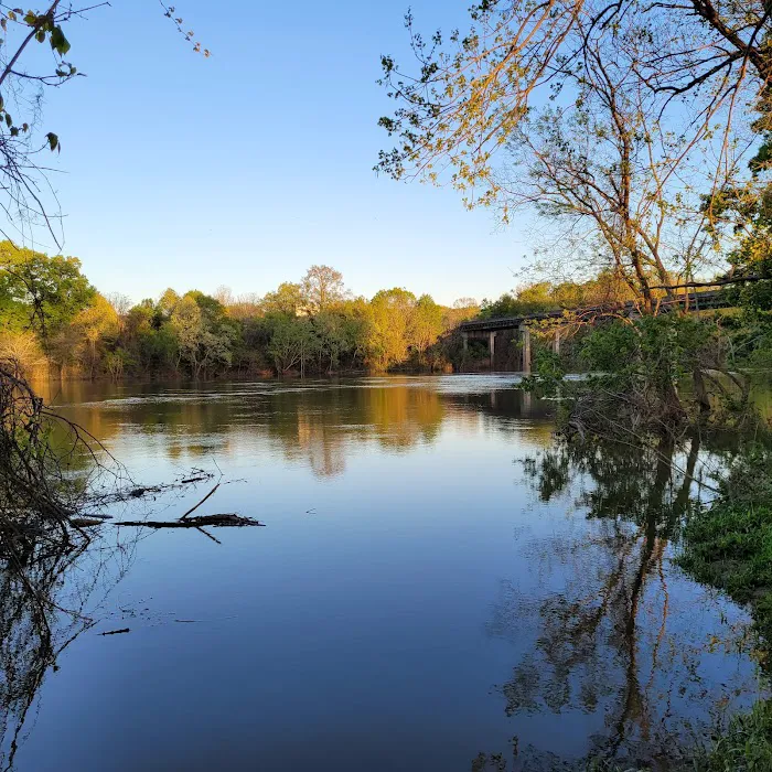 Camp Sherrye on the Coosa Picture 4