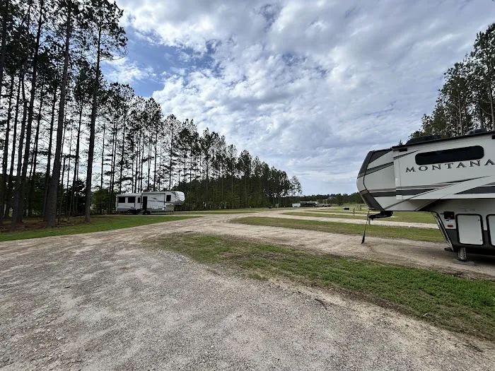 Whispering Acres Picture 1