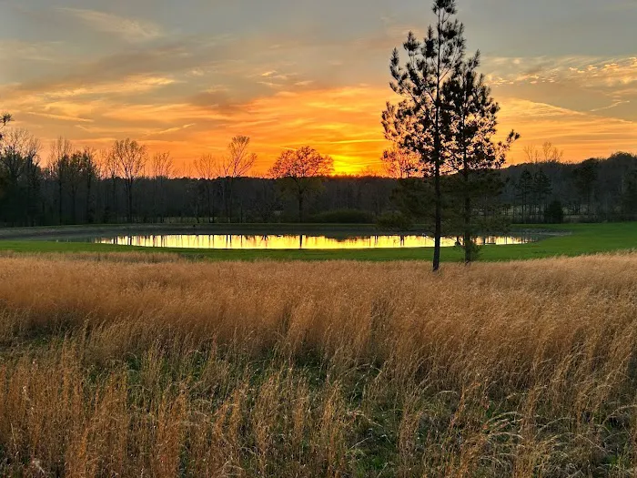 Whispering Acres Picture 3