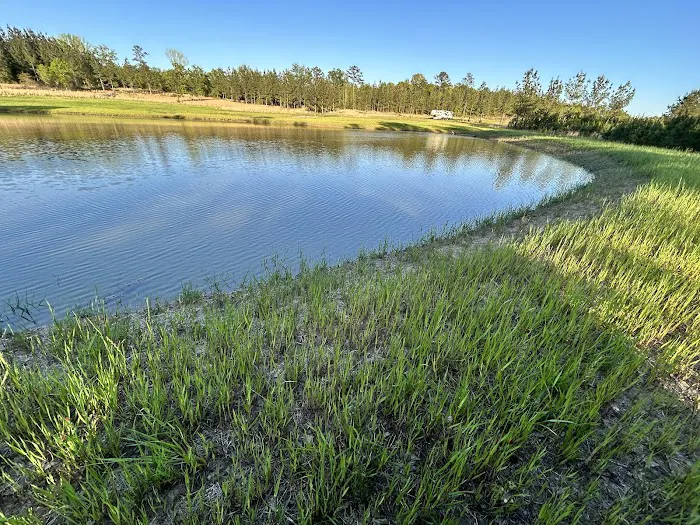 Whispering Acres Picture 2