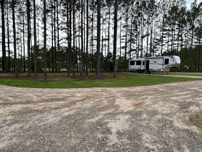 Whispering Acres Picture 5