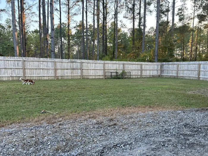 Whispering Acres Picture 8