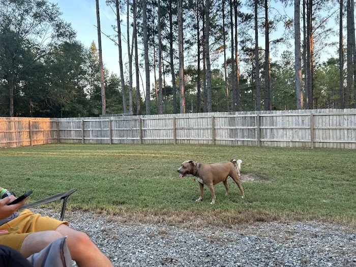 Whispering Acres Picture 7