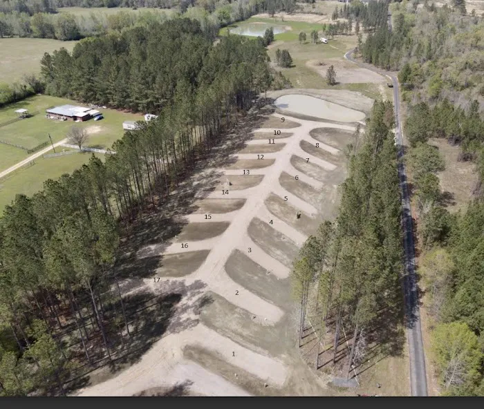 Whispering Acres Picture 6