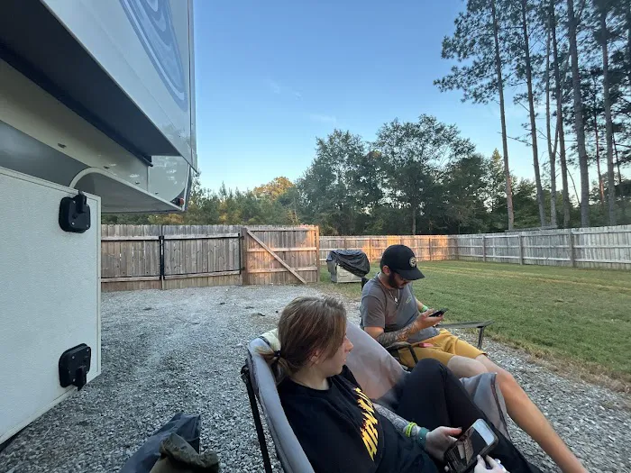 Whispering Acres Picture 9