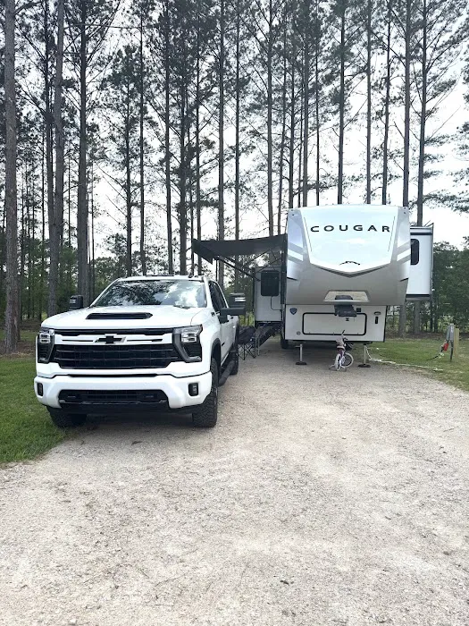 Whispering Acres Picture 10