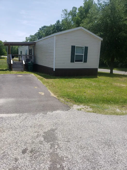 Orchard Way Mobile Home Park Picture 2