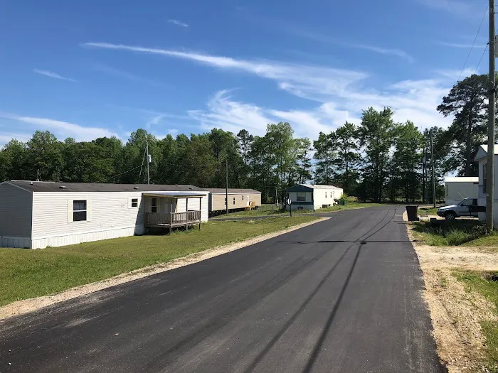 Orchard Way Mobile Home Park Picture 5