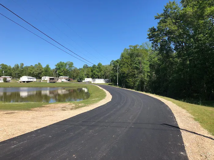 Orchard Way Mobile Home Park Picture 6