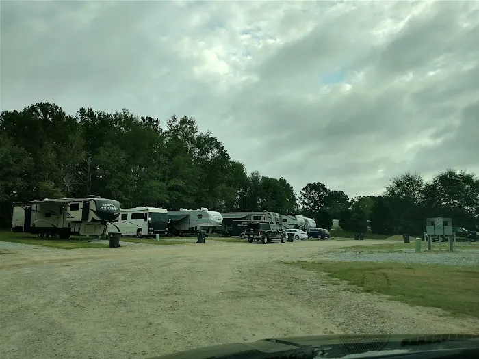 Orchard Way Mobile Home Park Picture 8