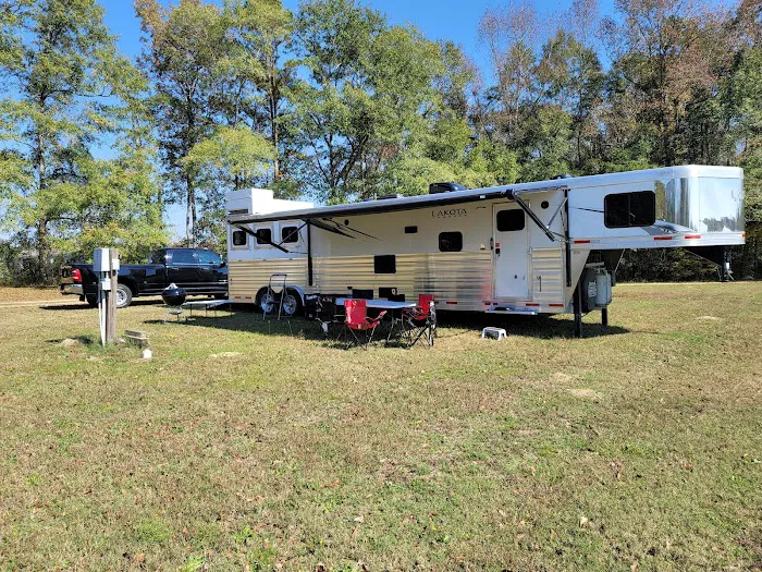 H&G RV Camping and Storage Picture 2