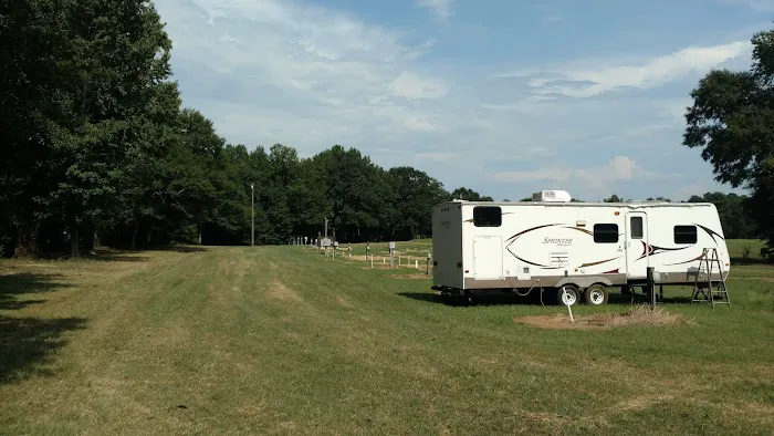 H&G RV Camping and Storage Picture 1