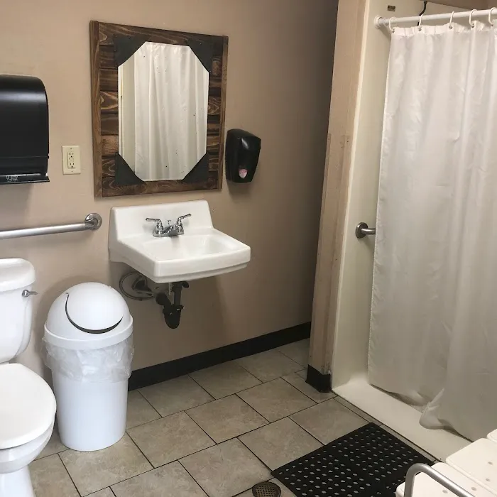 Pendleton KOA Journey Picture 1