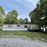 Magnolia Mobile Home Park