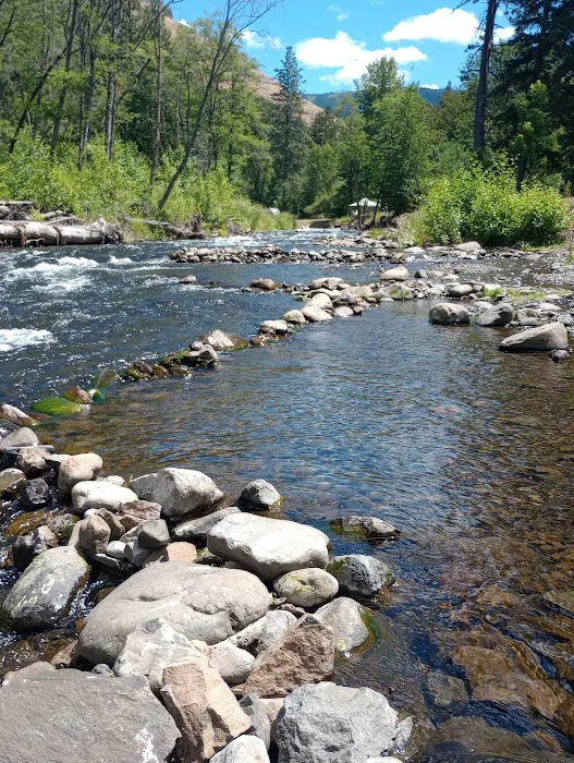 Harris Park Picture 2