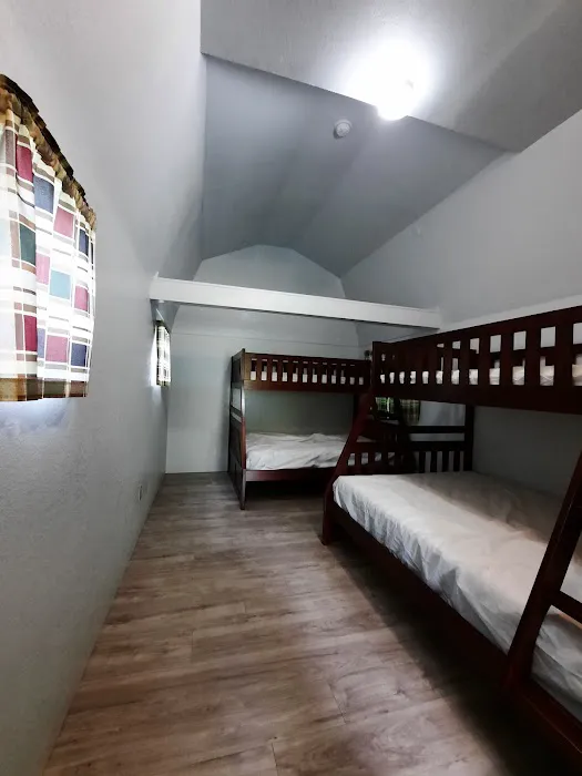 Harris Park Picture 3