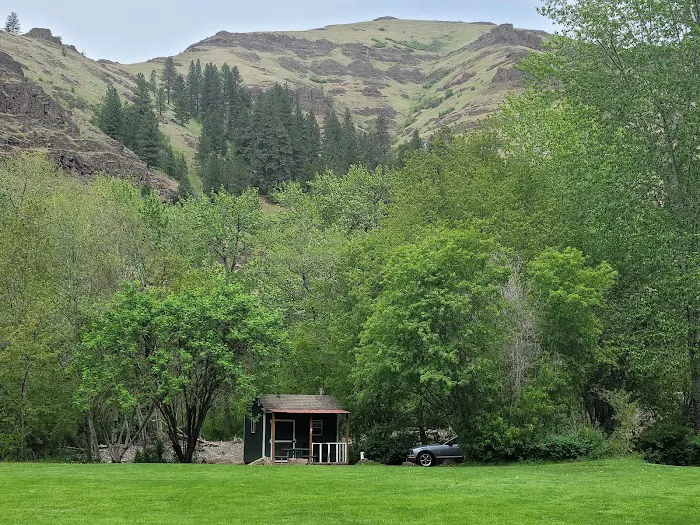 Harris Park Picture 5