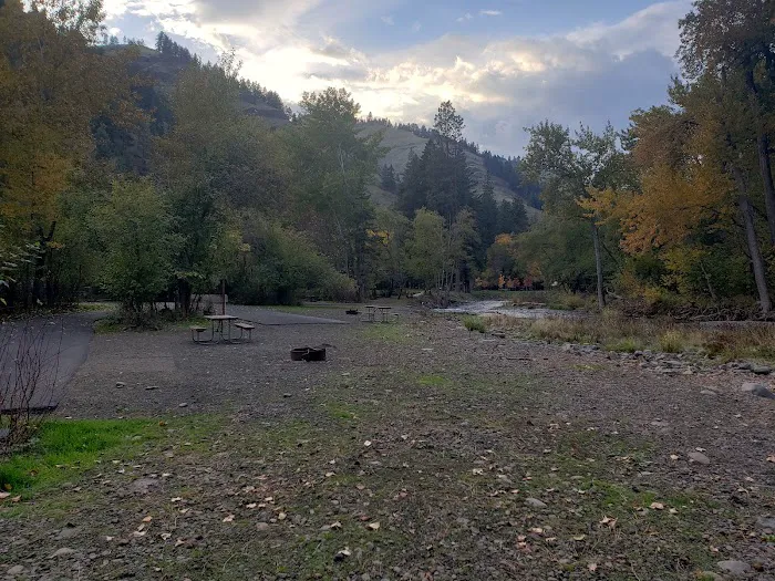 Harris Park Picture 10