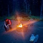 Pleasant Grove Reserve Manufactured Home Community