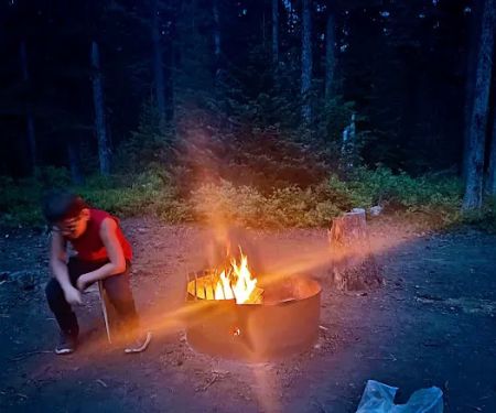 Pleasant Grove Reserve Manufactured Home Community