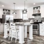 Rainbow Reserve Manufactured Home Community