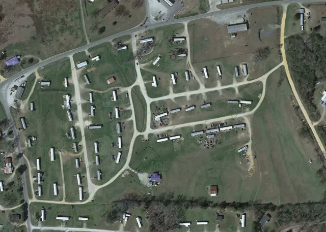Enterprise Reserve Manufactured Home Community Picture 3