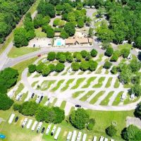 Birmingham South RV Park ico