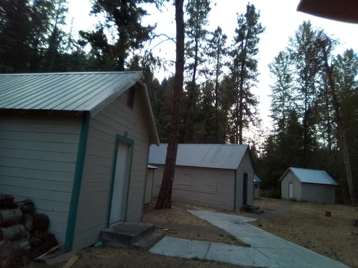 Camp Kiwanis Picture 4