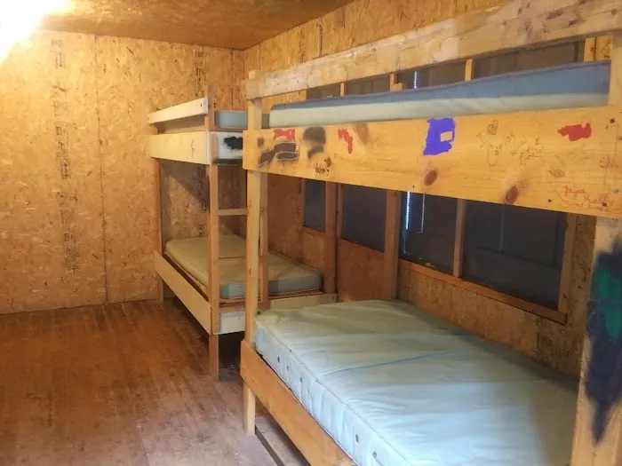 Camp Kiwanis Picture 1