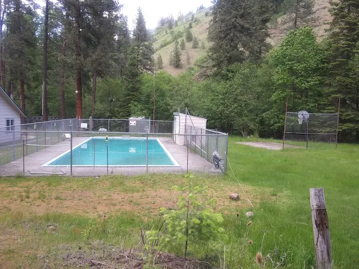 Camp Kiwanis Picture 3