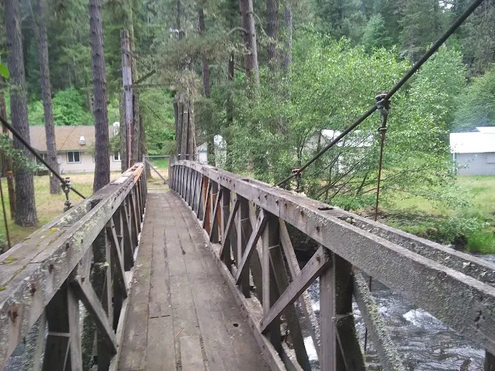 Camp Kiwanis Picture 2