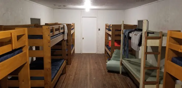 Camp Kiwanis Picture 5