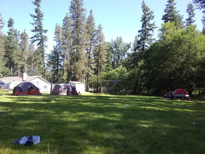 Camp Kiwanis Picture 6