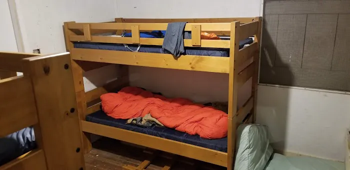 Camp Kiwanis Picture 9