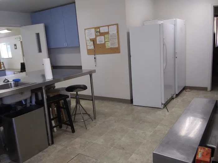 Camp Kiwanis Picture 10