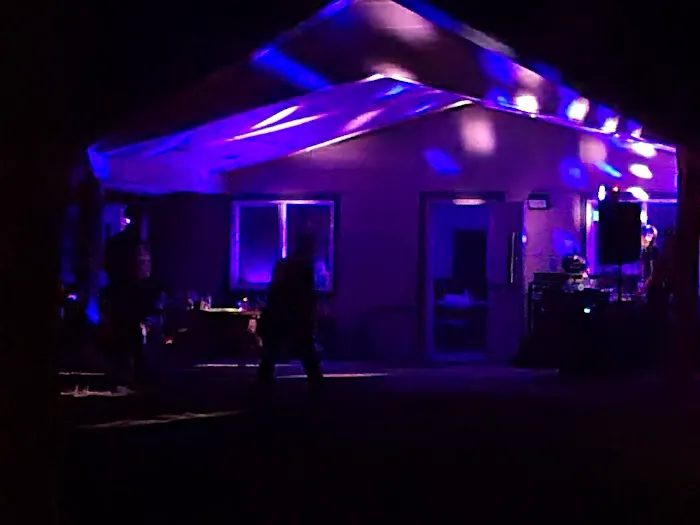 Camp Kiwanis Picture 8